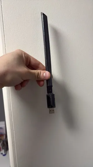 PC Gamer Mars Gaming RGB Azul/Blanco