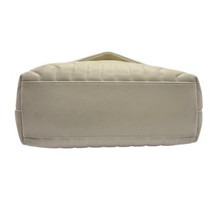 Borsa LouLou Saint Laurent