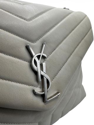 Borsa LouLou Saint Laurent