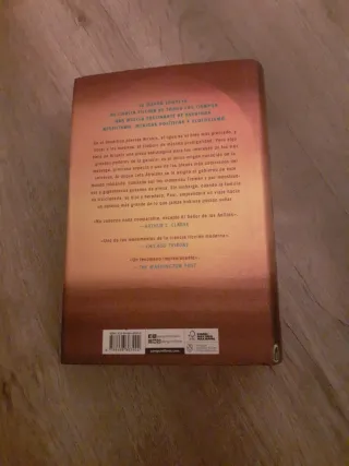 Dune / Dune: Deluxe Edition (LAS CRÓNICAS DE DU...