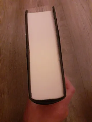 Dune / Dune: Deluxe Edition (LAS CRÓNICAS DE DU...