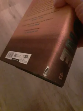 Dune / Dune: Deluxe Edition (LAS CRÓNICAS DE DU...