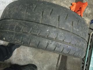 4 Neumático y llantas deportivo competición seco