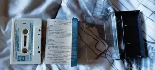 I Cadetti della Regina - Pablo Luna