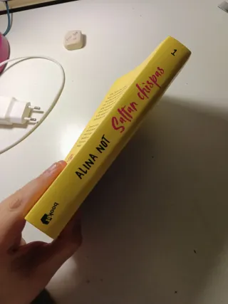 Bad ash 1. Saltan chispas: Edición limitada a p...