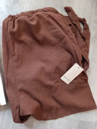 Mono esmara Tuta Intera Talla M