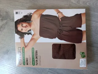 Mono esmara Tuta Intera Talla M