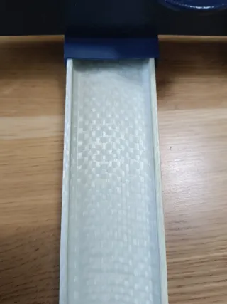 Somier Pikolin 80x180