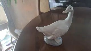 Oca de porcelana Nao