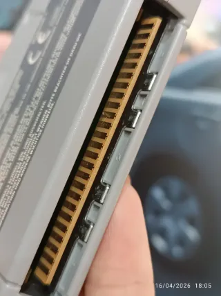 Mischief Makers. Excelente. Nintendo 64