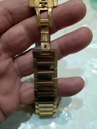 Orologio Maserati Cronografo Quarzo Uomo