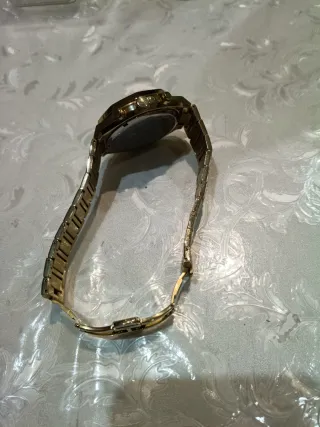 Orologio Maserati Cronografo Quarzo Uomo