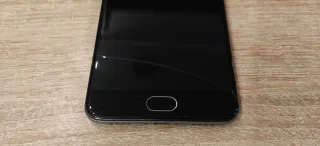 Meizu m3 note