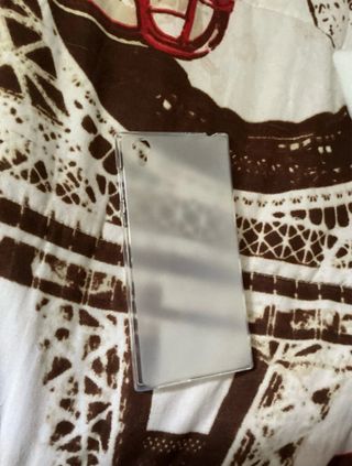 Custodia Trasparente Sony Xperia L1