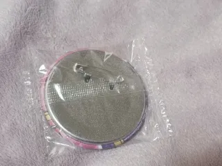 chapa sailor moon