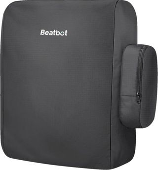 Cubierta Original Beatbot SIN ABRIR