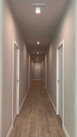 Cabina