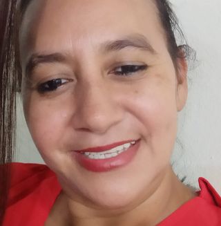 quisiera trabajar como interna cuidadora