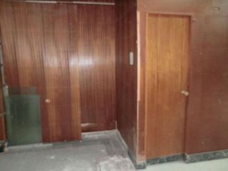 Local comercial en venta en Elda