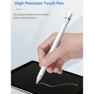 Lápiz Táctil de Alta Sensibilidad, NUEVO