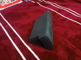 Altavoces Bose