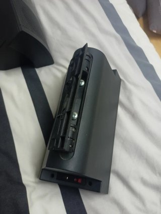 Altavoces Bose