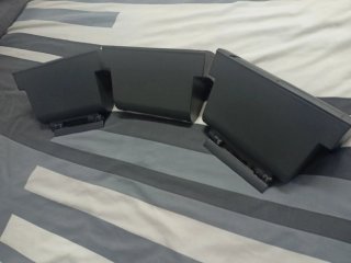 Altavoces Bose