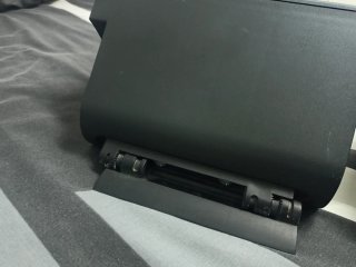 Altavoces Bose