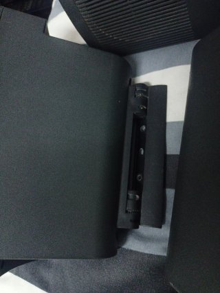 Altavoces Bose