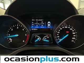 Ford Kuga 1.5 TDCI S&S Trend 4x2 88 kW (120 CV)