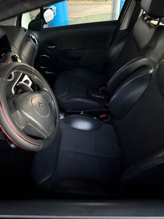 Citroen C3 2006