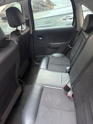 Citroen C3 2006