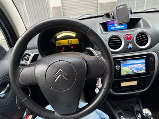 Citroen C3 2006