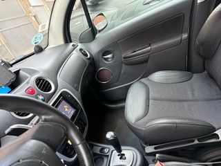 Citroen C3 2006
