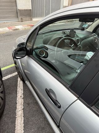 Citroen C3 2006