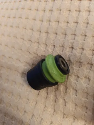 Lote 2 Festool WH-CE Centrotec