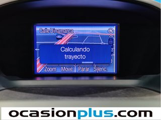 Ford C-Max 1.0 EcoBoost S&S Titanium 92 kW (125 CV)
