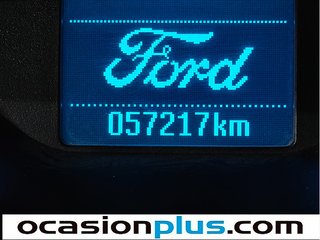 Ford C-Max 1.0 EcoBoost S&S Titanium 92 kW (125 CV)
