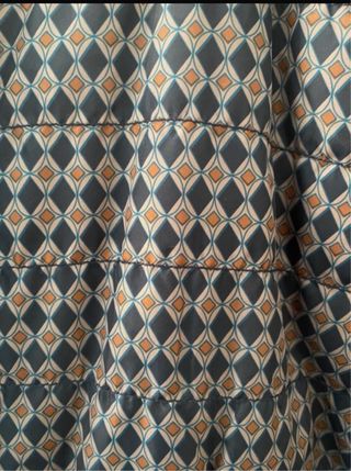 Chaqueta Purificación Garcia Talla M