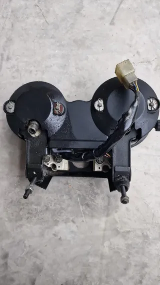 Cuentakilómetros Yamaha TZR 80