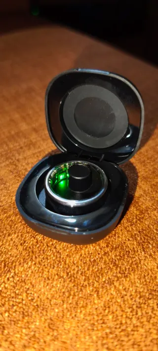 Anillo Inteligente. PACK ECONÓMICO REBAJADO