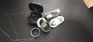 Anillo Inteligente. PACK ECONÓMICO REBAJADO