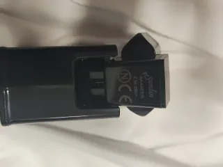 Cargador Samsung Travel Adapter