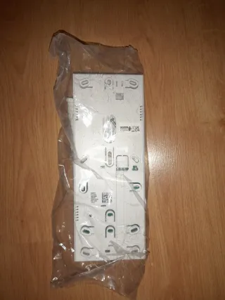 Fermax 3444 Telefonillo/s una o dos unidades