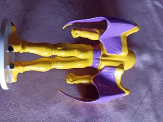 Omega Shenron Giocattolo