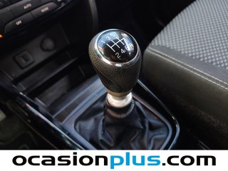 Suzuki Vitara 1.6 DDiS GLE 88 kW (120 CV)