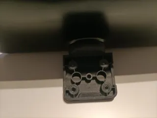 Peana TV Nokia HN24GV310 + Tornillos