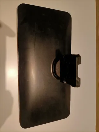 Peana TV Nokia HN24GV310 + Tornillos