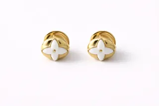 Pendientes Inspiración Louis V.