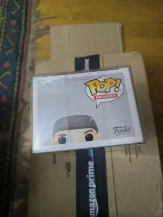 Funko Pop